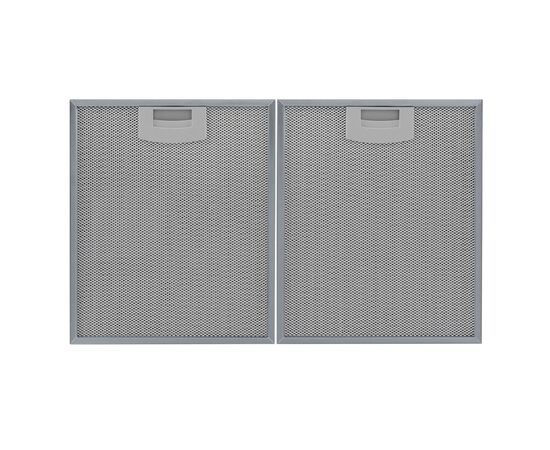Вытяжка кухонная Minola HK 5212 BR 700 LED, изображение 9 Вытяжка кухонная Minola HK 5212 BR 700 LED, изображение 9