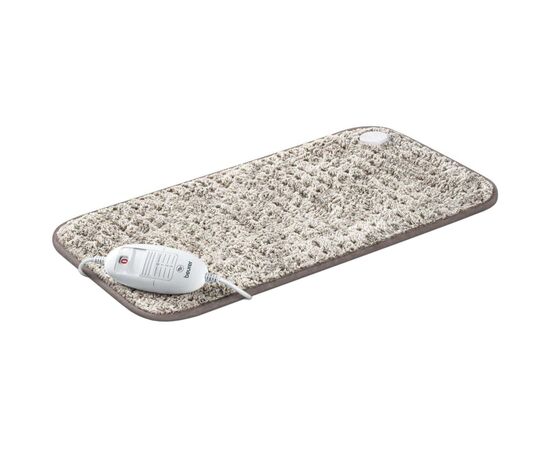 Електрогрілка Beurer HK 123 XXL Nordic