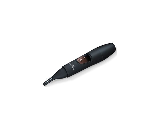 Триммер Beurer HR 2000, изображение 2 Триммер Beurer HR 2000, изображение 2