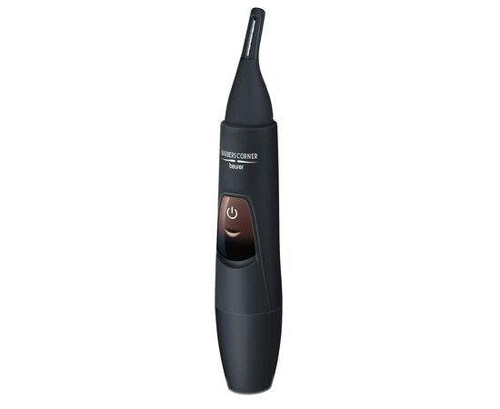 Триммер Beurer HR 2000