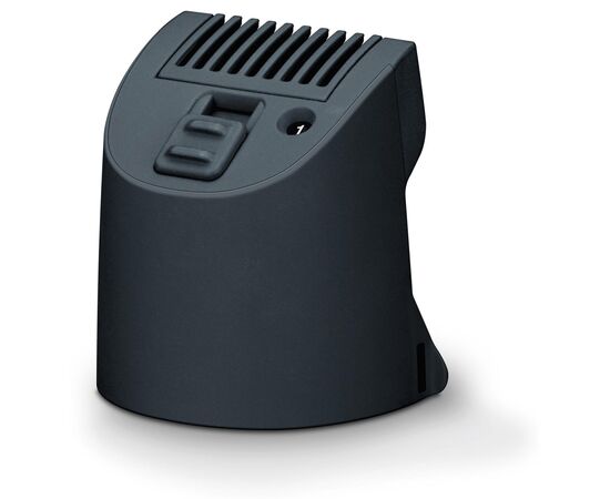 Триммер Beurer HR 4000, изображение 4 Триммер Beurer HR 4000, изображение 4