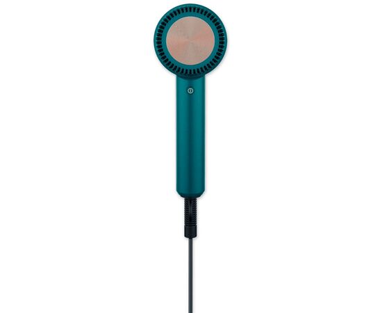 Фен Beurer HC 35 Ocean, зображення 2 Фен Beurer HC 35 Ocean, зображення 2