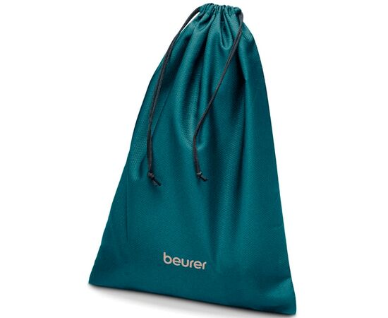 Фен Beurer HC 35 Ocean, зображення 4 Фен Beurer HC 35 Ocean, зображення 4