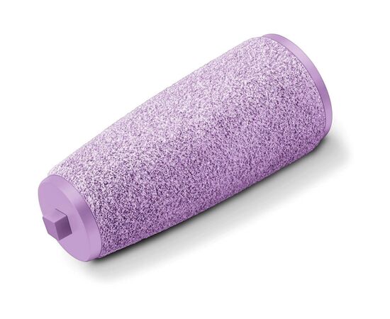 Електрична роликовая пилка Beurer MP 59, зображення 3 Електрична роликовая пилка Beurer MP 59, зображення 3