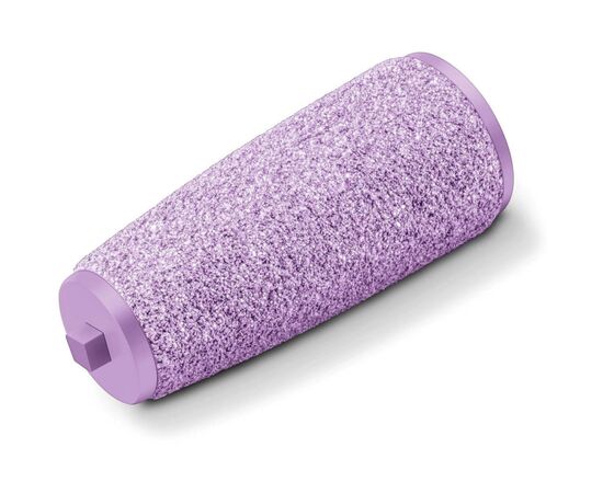 Електрична роликовая пилка Beurer MP 59, зображення 4 Електрична роликовая пилка Beurer MP 59, зображення 4