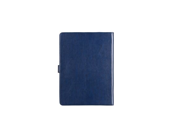 Чехол для планшета 2E Universal 9-10.8" Navy (2E-UNI-9-10.8-OC-NV), изображение 3 Чехол для планшета 2E Universal 9-10.8" Navy (2E-UNI-9-10.8-OC-NV), изображение 3