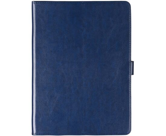 Чохол до планшета 2E Universal 9-10.8" Navy (2E-UNI-9-10.8-OC-NV)