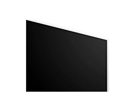 Монитор Samsung LS32BM703UIXUA, изображение 12 Монитор Samsung LS32BM703UIXUA, изображение 12