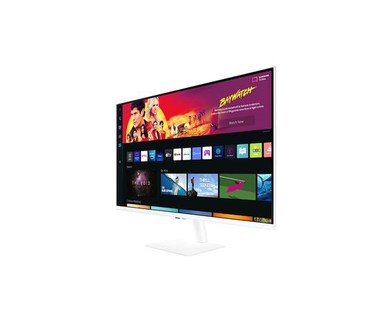 Монитор Samsung LS32BM703UIXUA, изображение 6 Монитор Samsung LS32BM703UIXUA, изображение 6