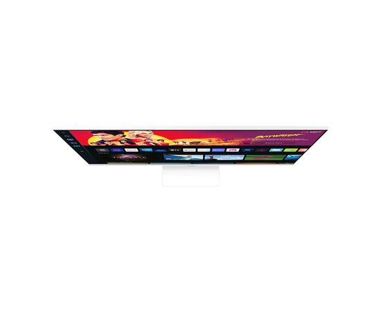 Монитор Samsung LS32BM703UIXUA, изображение 9 Монитор Samsung LS32BM703UIXUA, изображение 9
