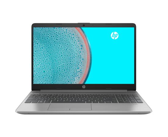 Ноутбук HP 250 G8 (2X7W8EA)