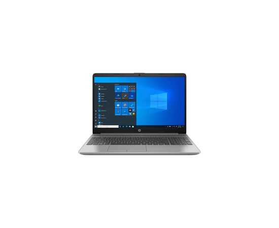 Ноутбук HP 250 G8 (3V5P0EA)