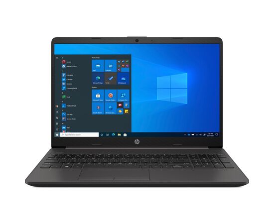 Ноутбук HP 255 G8 (45M82ES), изображение 5 Ноутбук HP 255 G8 (45M82ES), изображение 5