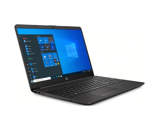 Ноутбук HP 255 G8 (45M82ES), изображение 6 Ноутбук HP 255 G8 (45M82ES), изображение 6