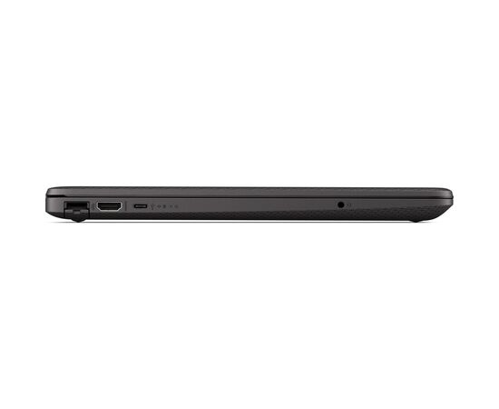 Ноутбук HP 255 G8 (45M82ES)
