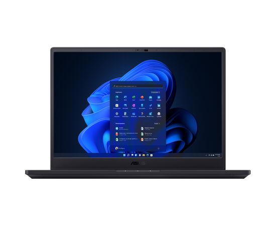 Ноутбук ASUS ProArt Studiobook Pro 16 OLED W7600Z3A-L2091X (90NB0XH1-M003V0), зображення 2 Ноутбук ASUS ProArt Studiobook Pro 16 OLED W7600Z3A-L2091X (90NB0XH1-M003V0), зображення 2