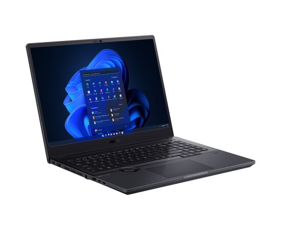 Ноутбук ASUS ProArt Studiobook Pro 16 OLED W7600Z3A-L2091X (90NB0XH1-M003V0), зображення 3 Ноутбук ASUS ProArt Studiobook Pro 16 OLED W7600Z3A-L2091X (90NB0XH1-M003V0), зображення 3