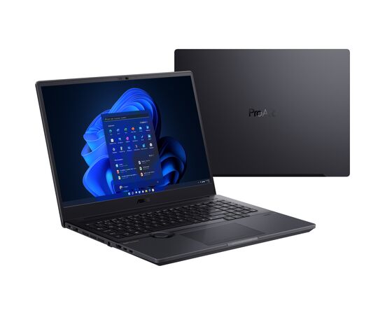 Ноутбук ASUS ProArt Studiobook Pro 16 OLED W7600Z3A-L2091X (90NB0XH1-M003V0), зображення 6 Ноутбук ASUS ProArt Studiobook Pro 16 OLED W7600Z3A-L2091X (90NB0XH1-M003V0), зображення 6