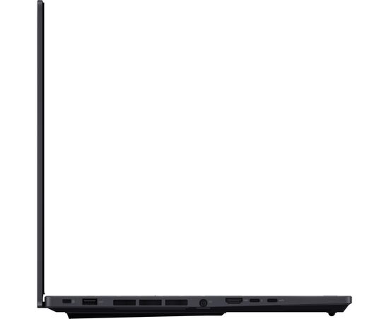 Ноутбук ASUS ProArt Studiobook Pro 16 OLED W7600Z3A-L2091X (90NB0XH1-M003V0), зображення 8 Ноутбук ASUS ProArt Studiobook Pro 16 OLED W7600Z3A-L2091X (90NB0XH1-M003V0), зображення 8
