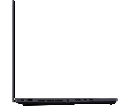 Ноутбук ASUS ProArt Studiobook 16 OLED H7600ZX-L2062X (90NB0XC1-M002K0), изображение 11 Ноутбук ASUS ProArt Studiobook 16 OLED H7600ZX-L2062X (90NB0XC1-M002K0), изображение 11