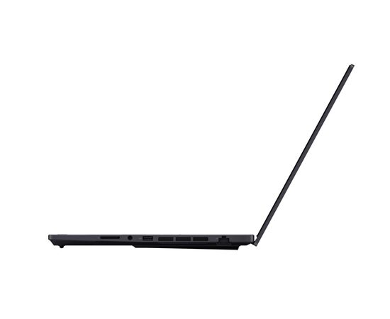 Ноутбук ASUS ProArt Studiobook 16 OLED H7600ZX-L2062X (90NB0XC1-M002K0), изображение 12 Ноутбук ASUS ProArt Studiobook 16 OLED H7600ZX-L2062X (90NB0XC1-M002K0), изображение 12
