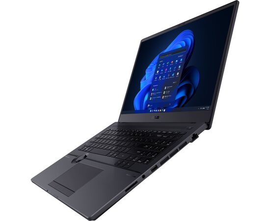 Ноутбук ASUS ProArt Studiobook 16 OLED H7600ZX-L2062X (90NB0XC1-M002K0), изображение 7 Ноутбук ASUS ProArt Studiobook 16 OLED H7600ZX-L2062X (90NB0XC1-M002K0), изображение 7