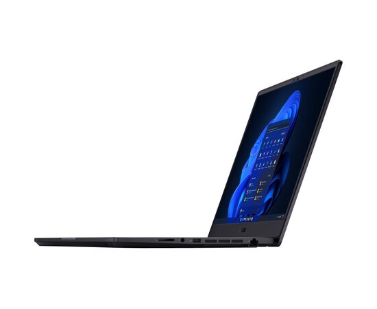 Ноутбук ASUS ProArt Studiobook 16 OLED H7600ZX-L2062X (90NB0XC1-M002K0), изображение 8 Ноутбук ASUS ProArt Studiobook 16 OLED H7600ZX-L2062X (90NB0XC1-M002K0), изображение 8