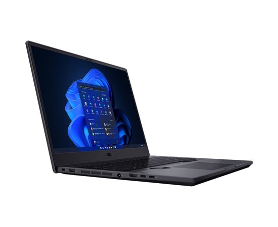 Ноутбук ASUS ProArt Studiobook 16 OLED H7600ZX-L2062X (90NB0XC1-M002K0), изображение 9 Ноутбук ASUS ProArt Studiobook 16 OLED H7600ZX-L2062X (90NB0XC1-M002K0), изображение 9