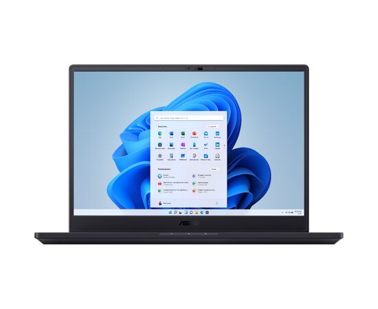 Ноутбук ASUS ProArt Studiobook 16 H7600ZM-KV101W (90NB0XD1-M004T0), изображение 2 Ноутбук ASUS ProArt Studiobook 16 H7600ZM-KV101W (90NB0XD1-M004T0), изображение 2