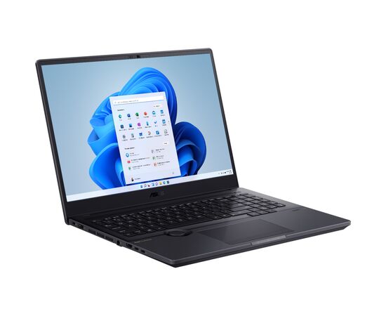 Ноутбук ASUS ProArt Studiobook 16 H7600ZM-KV101W (90NB0XD1-M004T0), изображение 3 Ноутбук ASUS ProArt Studiobook 16 H7600ZM-KV101W (90NB0XD1-M004T0), изображение 3