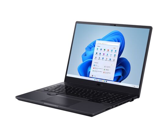 Ноутбук ASUS ProArt Studiobook 16 H7600ZM-KV101W (90NB0XD1-M004T0), изображение 4 Ноутбук ASUS ProArt Studiobook 16 H7600ZM-KV101W (90NB0XD1-M004T0), изображение 4