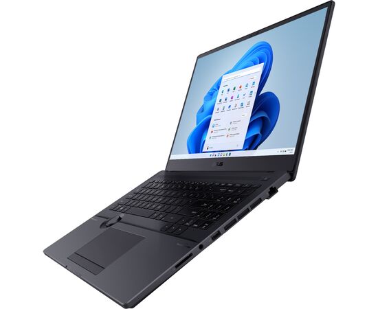 Ноутбук ASUS ProArt Studiobook 16 H7600ZM-KV101W (90NB0XD1-M004T0), изображение 7 Ноутбук ASUS ProArt Studiobook 16 H7600ZM-KV101W (90NB0XD1-M004T0), изображение 7