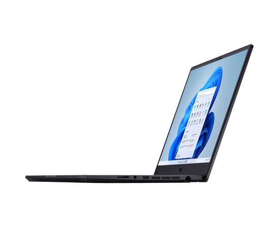 Ноутбук ASUS ProArt Studiobook 16 H7600ZM-KV101W (90NB0XD1-M004T0), изображение 8 Ноутбук ASUS ProArt Studiobook 16 H7600ZM-KV101W (90NB0XD1-M004T0), изображение 8