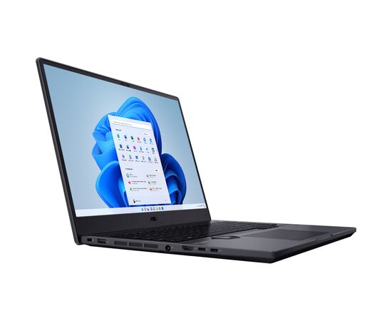 Ноутбук ASUS ProArt Studiobook 16 H7600ZM-KV101W (90NB0XD1-M004T0), изображение 9 Ноутбук ASUS ProArt Studiobook 16 H7600ZM-KV101W (90NB0XD1-M004T0), изображение 9