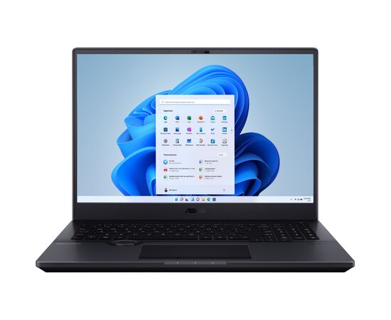 Ноутбук ASUS ProArt Studiobook 16 H7600ZM-KV101W (90NB0XD1-M004T0)