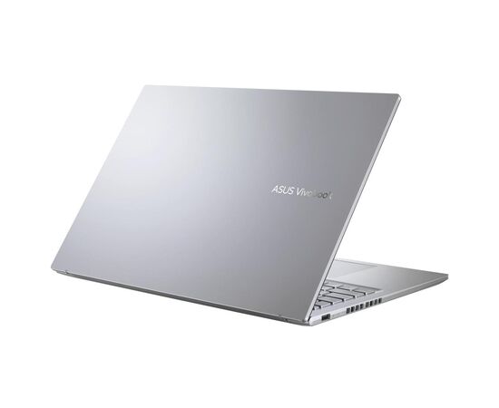 Ноутбук ASUS Vivobook 16X OLED M1603IA-L2076 (90NB0Y42-M003J0), изображение 4 Ноутбук ASUS Vivobook 16X OLED M1603IA-L2076 (90NB0Y42-M003J0), изображение 4