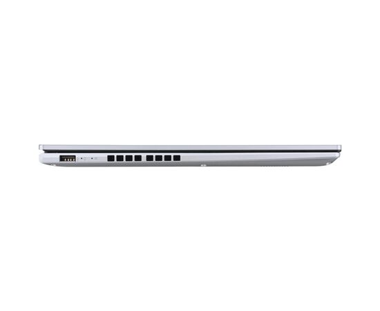 Ноутбук ASUS Vivobook 16X OLED M1603IA-L2076 (90NB0Y42-M003J0), изображение 5 Ноутбук ASUS Vivobook 16X OLED M1603IA-L2076 (90NB0Y42-M003J0), изображение 5