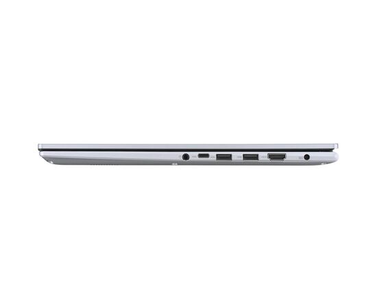 Ноутбук ASUS Vivobook 16X OLED M1603IA-L2076 (90NB0Y42-M003J0), изображение 6 Ноутбук ASUS Vivobook 16X OLED M1603IA-L2076 (90NB0Y42-M003J0), изображение 6