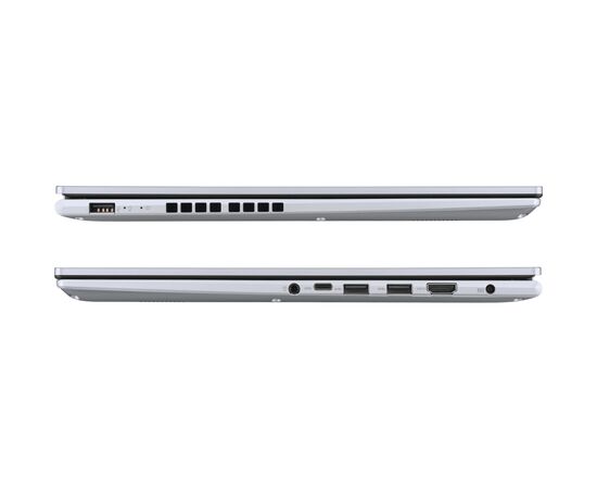 Ноутбук ASUS Vivobook 16X OLED M1603IA-L2076 (90NB0Y42-M003J0), изображение 7 Ноутбук ASUS Vivobook 16X OLED M1603IA-L2076 (90NB0Y42-M003J0), изображение 7