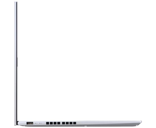 Ноутбук ASUS Vivobook 16X OLED M1603IA-L2076 (90NB0Y42-M003J0), изображение 8 Ноутбук ASUS Vivobook 16X OLED M1603IA-L2076 (90NB0Y42-M003J0), изображение 8