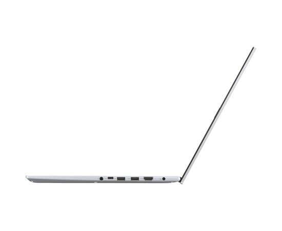 Ноутбук ASUS Vivobook 16X OLED M1603IA-L2076 (90NB0Y42-M003J0), изображение 9 Ноутбук ASUS Vivobook 16X OLED M1603IA-L2076 (90NB0Y42-M003J0), изображение 9