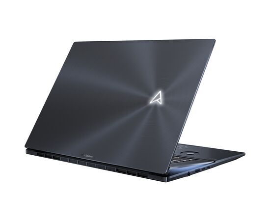 Ноутбук ASUS Zenbook Pro 16X OLED UX7602ZM-ME148X (90NB0WU1-M007M0), изображение 9