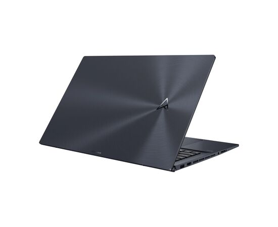 Ноутбук ASUS Zenbook Pro 17 UM6702RA-M2081X (90NB0VU1-M003A0), изображение 4 Ноутбук ASUS Zenbook Pro 17 UM6702RA-M2081X (90NB0VU1-M003A0), изображение 4