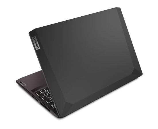Ноутбук Lenovo IdeaPad Gaming 3 15ACH6 (82K2021CRA), изображение 6 Ноутбук Lenovo IdeaPad Gaming 3 15ACH6 (82K2021CRA), изображение 6