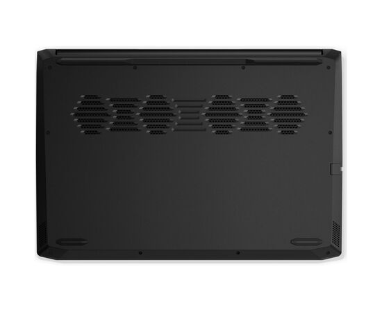 Ноутбук Lenovo IdeaPad Gaming 3 15ACH6 (82K201KBRA), изображение 7