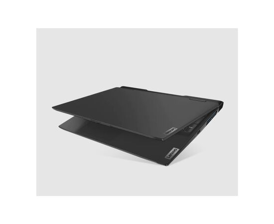 Ноутбук Lenovo IdeaPad Gaming 3 16IAH7 (82SA00G6RA), изображение 10 Ноутбук Lenovo IdeaPad Gaming 3 16IAH7 (82SA00G6RA), изображение 10