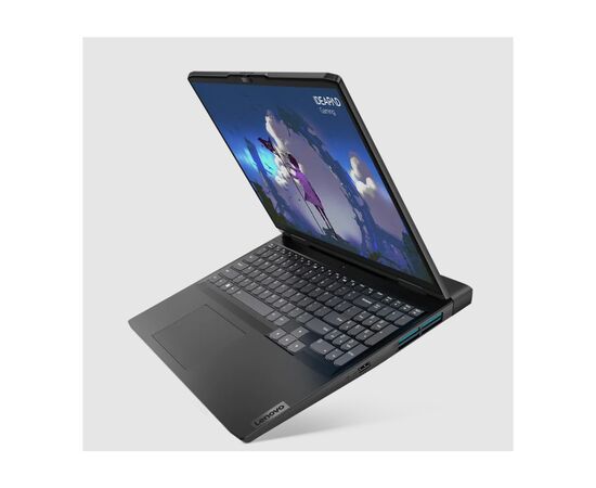 Ноутбук Lenovo IdeaPad Gaming 3 16IAH7 (82SA00GCRA), изображение 8