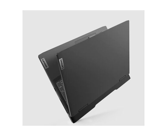 Ноутбук Lenovo IdeaPad Gaming 3 16IAH7 (82SA00GCRA), изображение 9