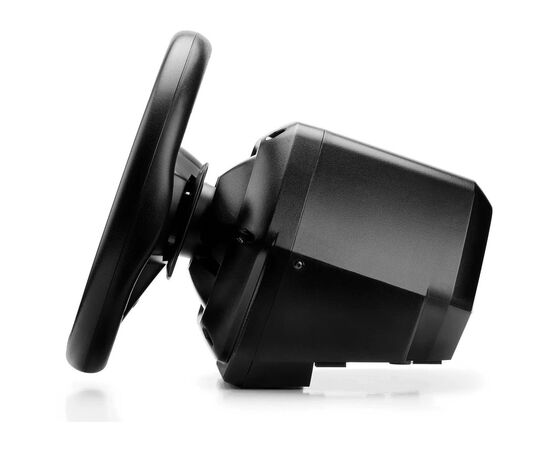 Кермо ThrustMaster T128-x world type C PC/Xbox (4460184), зображення 4 Кермо ThrustMaster T128-x world type C PC/Xbox (4460184), зображення 4