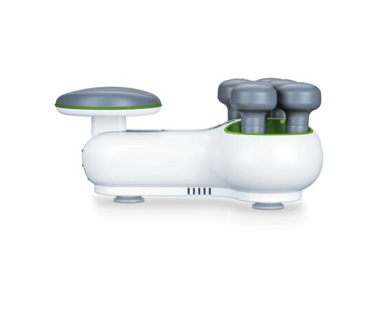 Массажер Beurer FM 200, изображение 2 Массажер Beurer FM 200, изображение 2